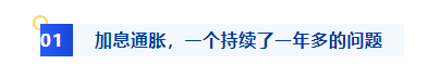 1671170288222274.png image.png