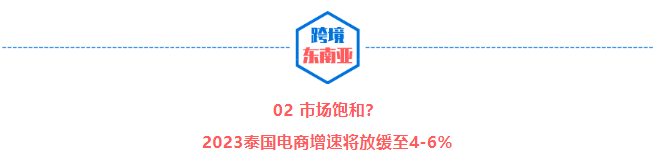 1671429072842.png