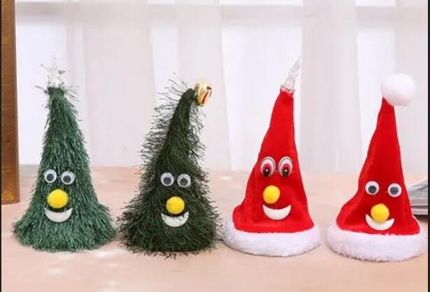 1671759887109979.jpg 1222A.jpg