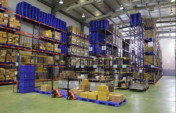 1671759897215014.jpg 1222.jpg