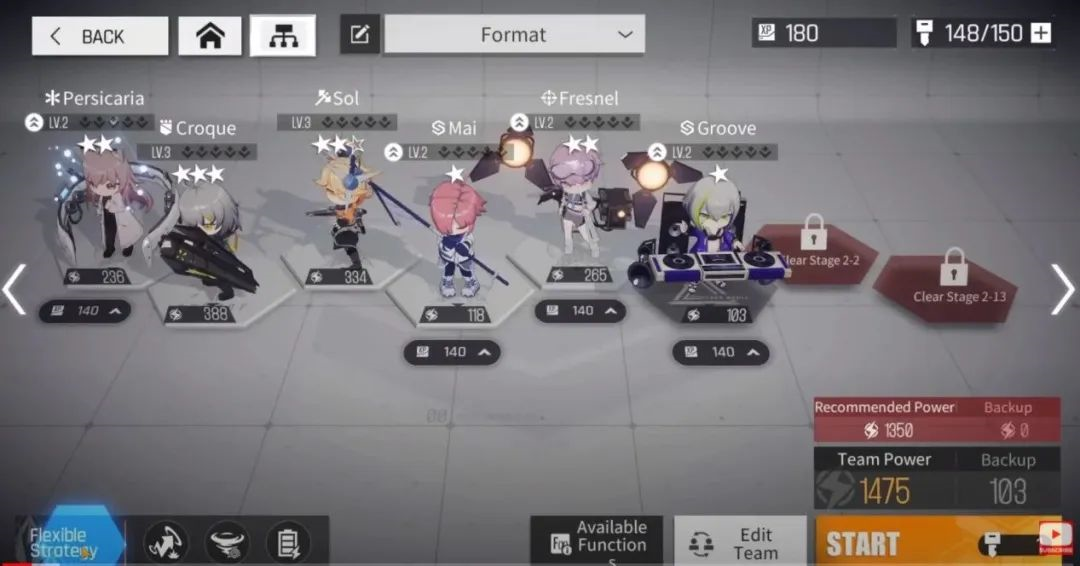 1671762295478356.png 1671762295478356.png