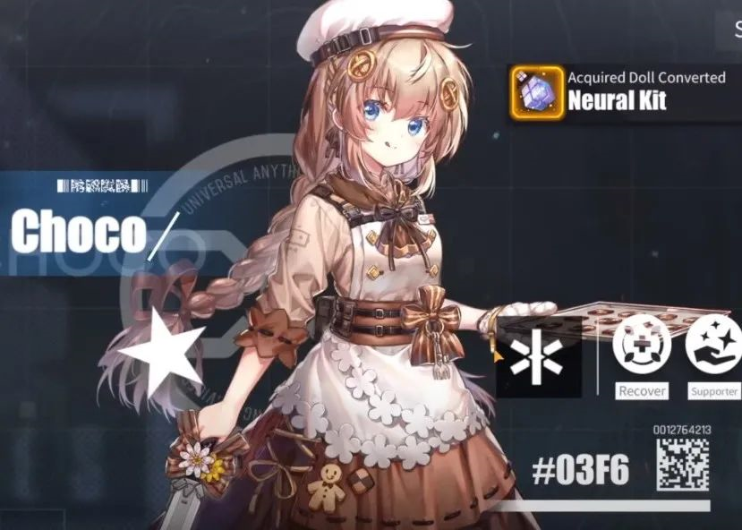 1671762326957431.png image.png