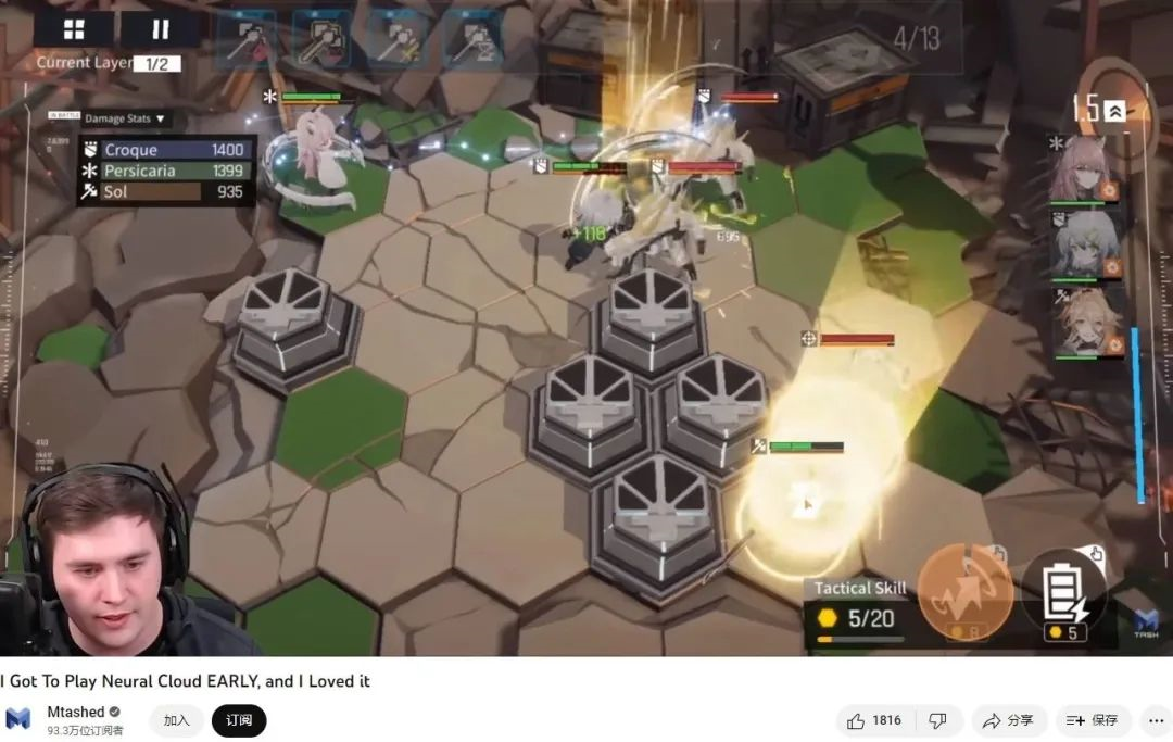 1671762357963285.png image.png