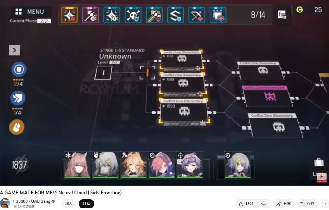 1671762369572780.png image.png