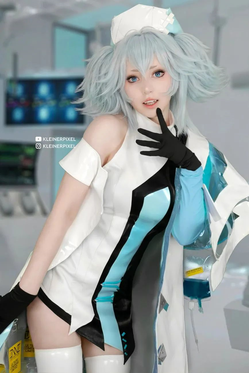 1671762406386633.png image.png