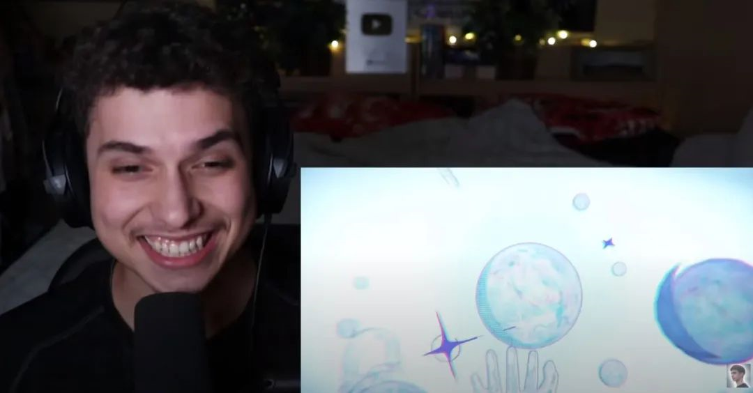 1671762429414424.png image.png