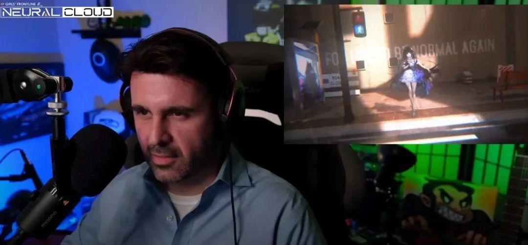 1671762491344567.png image.png