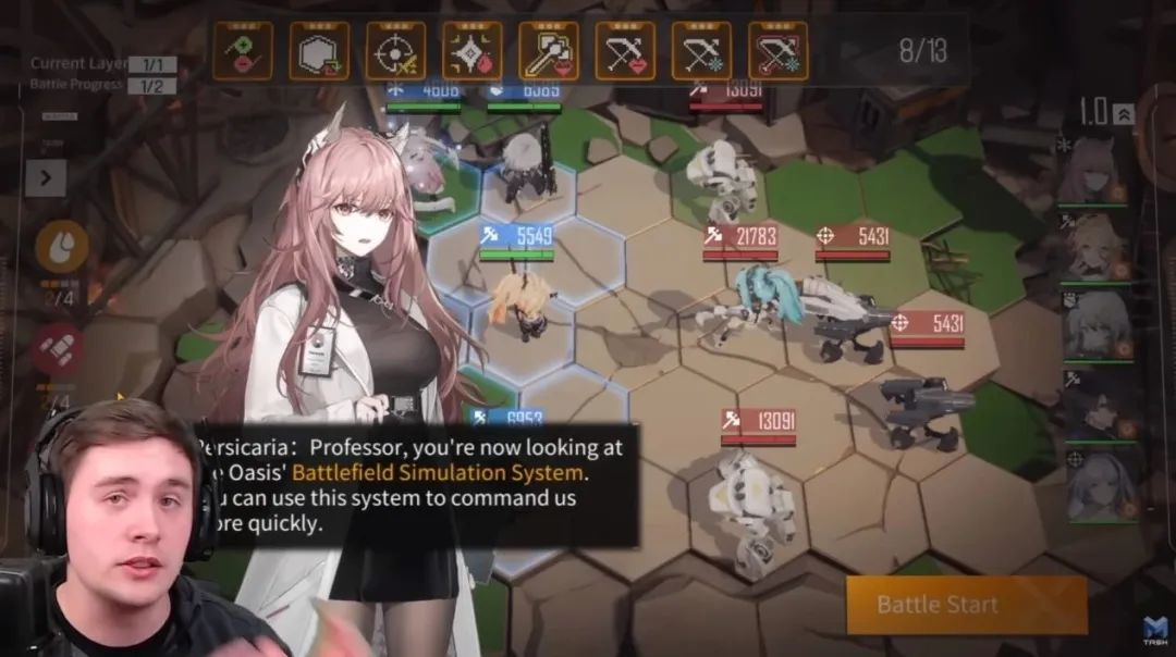 1671762505760968.png image.png