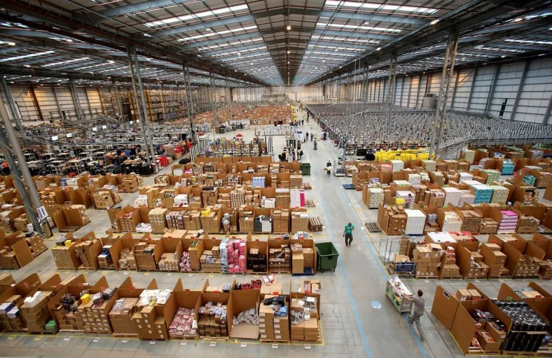 1672198081456828.png image.png