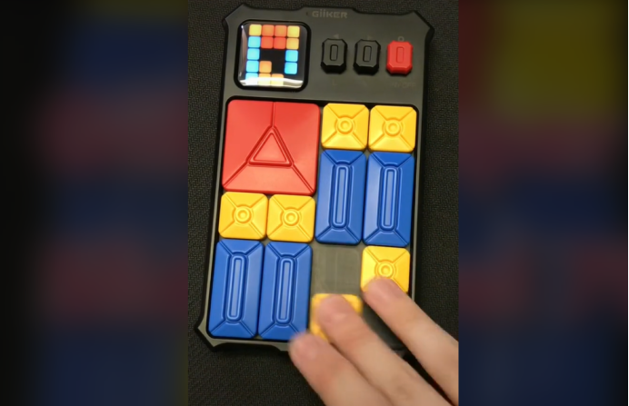 640 (6).png