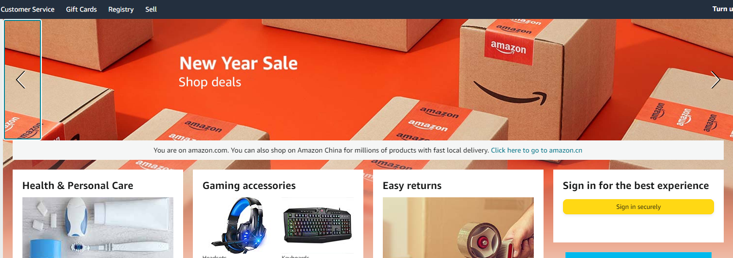 1673056349867297.png image.png