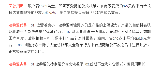 1673056411664679.png image.png