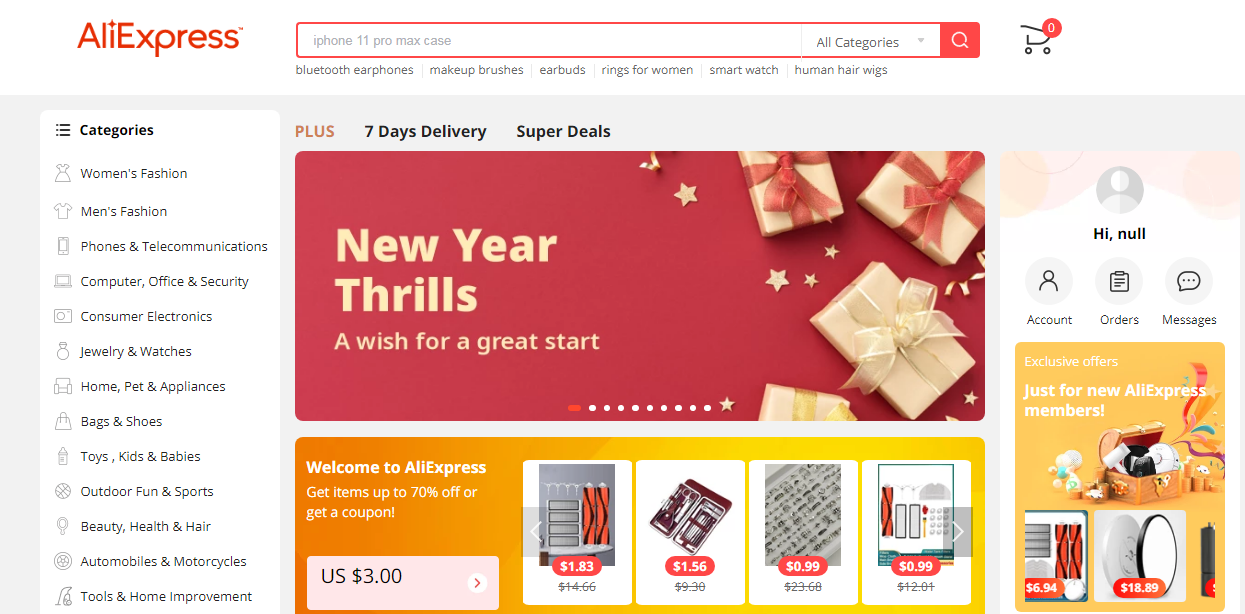 1673056448460642.png image.png