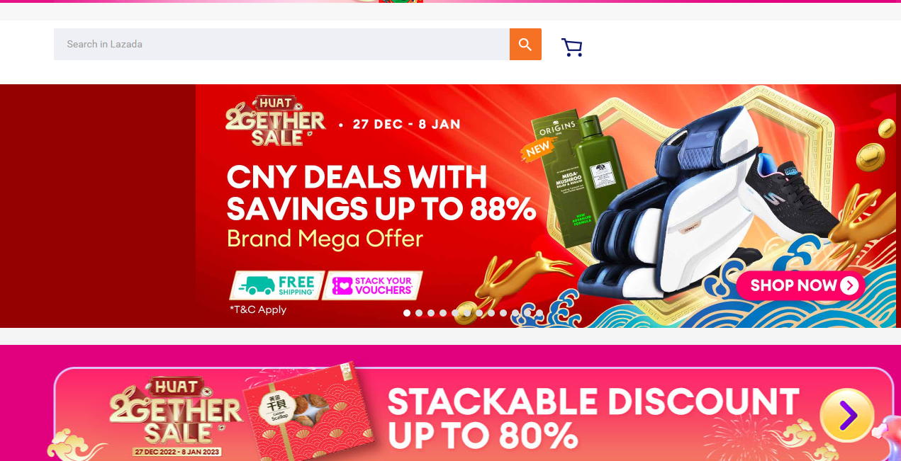 1673056481796973.png image.png