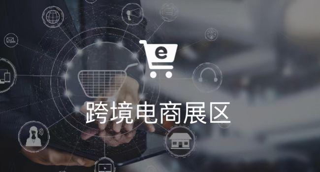 图片6.png