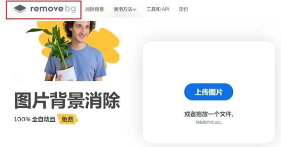 1673574177921847.jpg 1673574174674.jpg