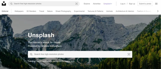 1673574246730802.jpg 1673574243467.jpg