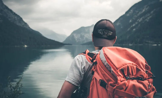 1673574263919133.jpg 1673574260258.jpg