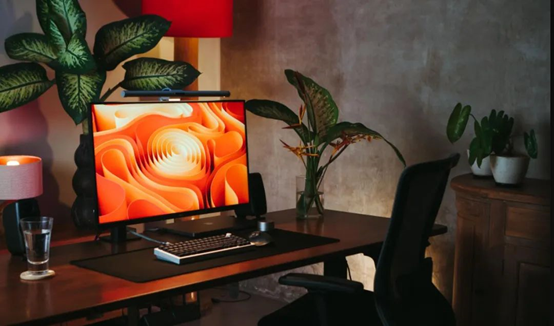 1673574287399111.jpg 1673574275158.jpg