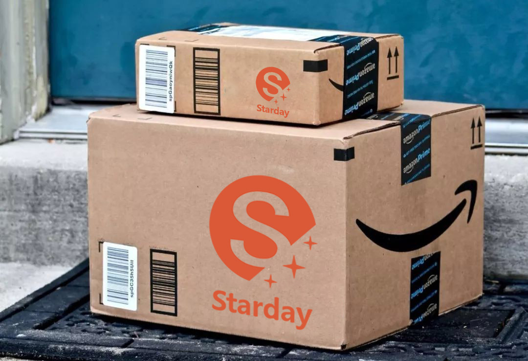 1675663083482182.png 1675663083482182.png