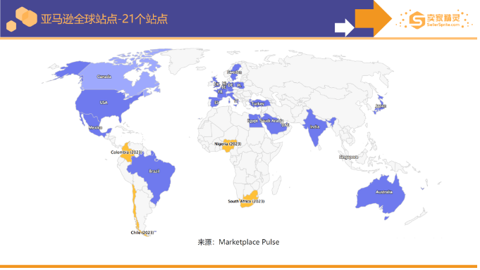 1676604648811839.png image.png