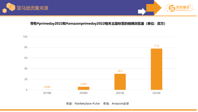 1676604849815973.png image.png