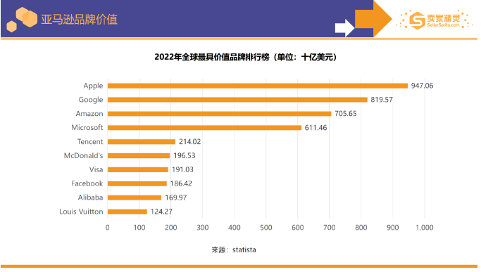 1676604967450109.png image.png