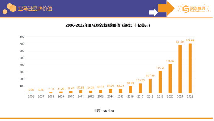 1676605012307909.png image.png