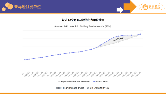 1676605135420535.png image.png