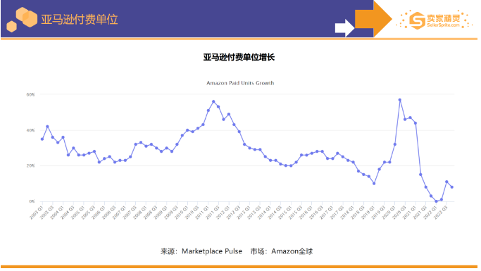 1676605170973431.png image.png