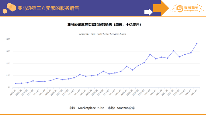 1676605399198034.png image.png