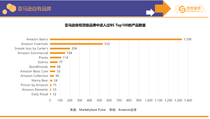 1676605483753441.png image.png