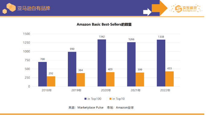 1676605520585010.png image.png