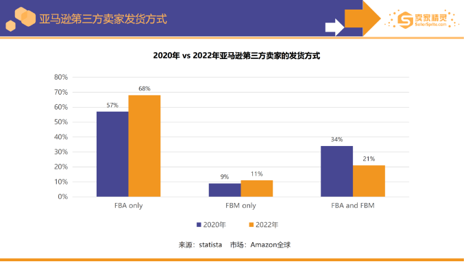 1676605562955743.png image.png