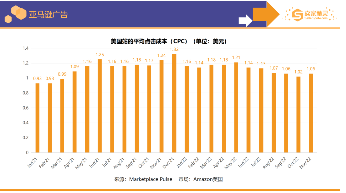 1676605668180502.png image.png