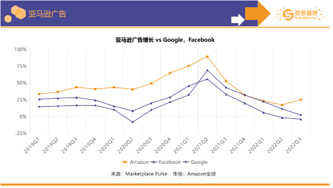 1676605759473321.png image.png