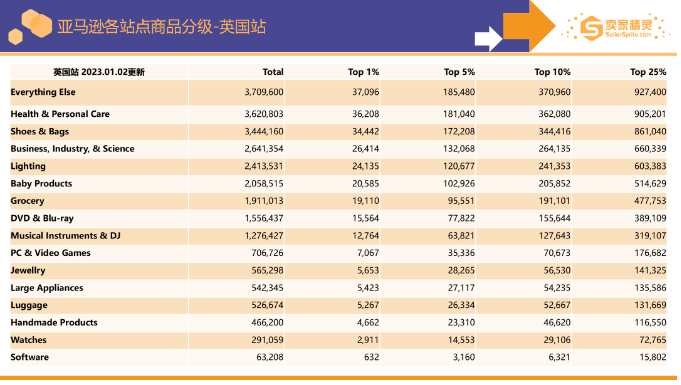 1676606103680254.png image.png