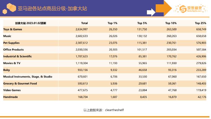 1676606172319357.png image.png