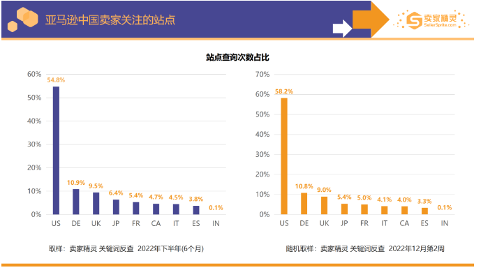 1676606312968073.png image.png