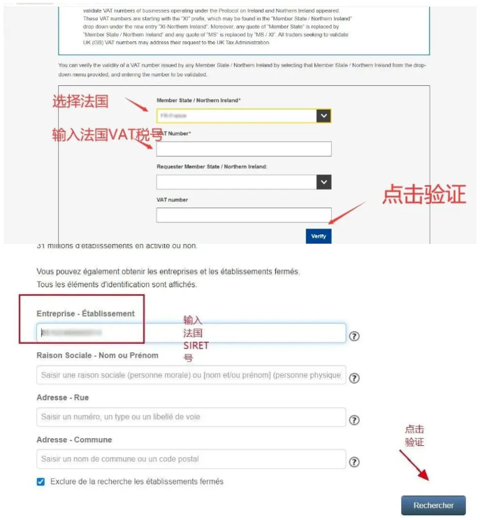 1676865234858079.png image.png