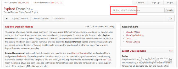 1678158551683931.png image.png