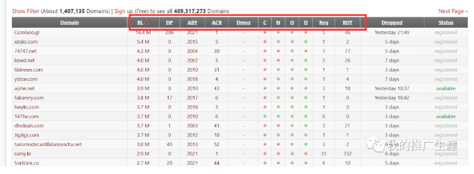 1678158579897186.png image.png