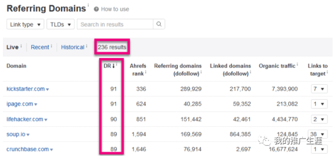 1678158657434838.png image.png