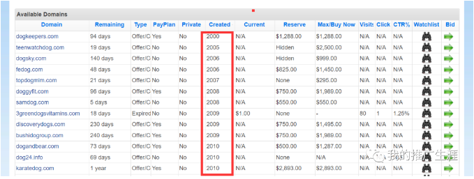 1678158687398953.png image.png