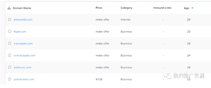 1678158709766743.png image.png