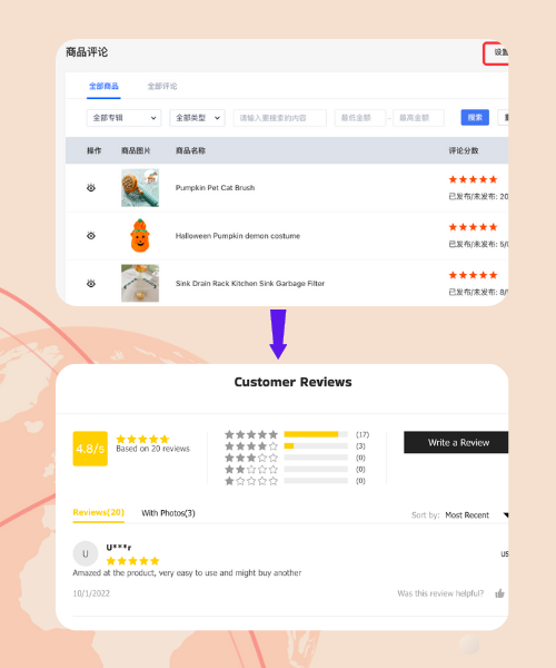 商品評論.png