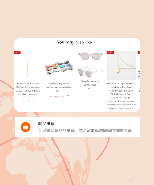 商品推薦.png