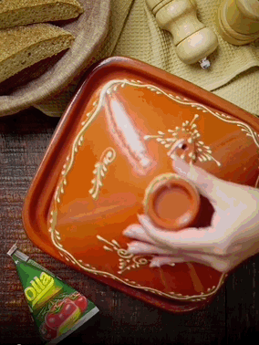 番茄酱.gif