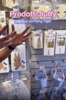 玩偶.gif