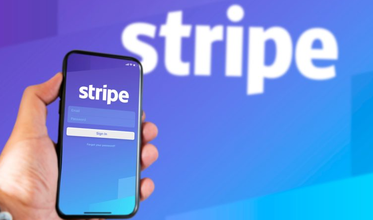 1679454395204795.png image.png